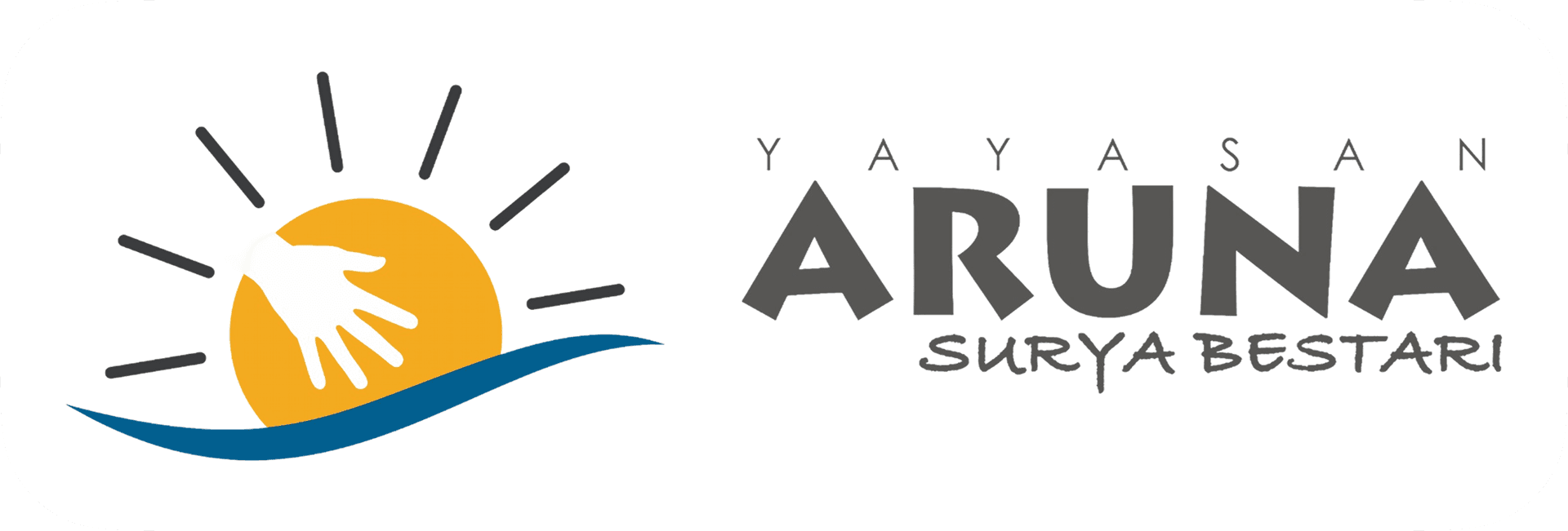 Yayasan Aruna Surya Bestari