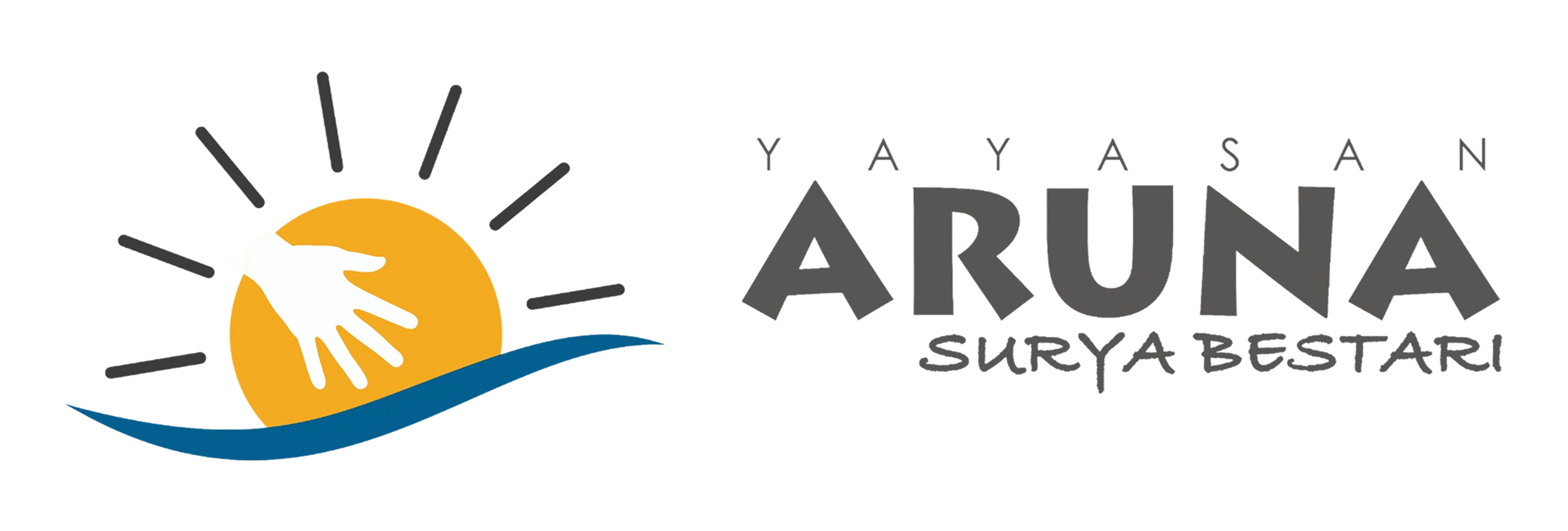 Yayasan Aruna Surya Bestari