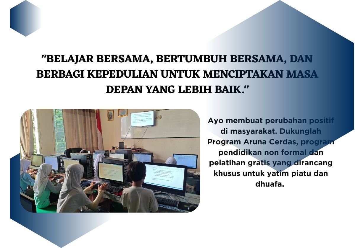 Kelas Komputer